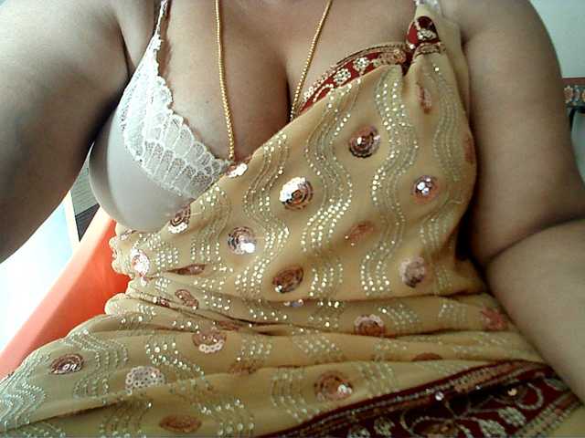 hotpavitra webcam