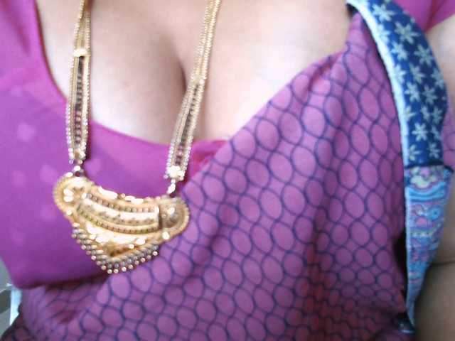 hotpavitra's BongaCams show and profile