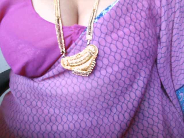 hotpavitra's BongaCams show and profile