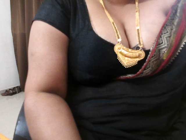 hotpavitra's BongaCams show and profile