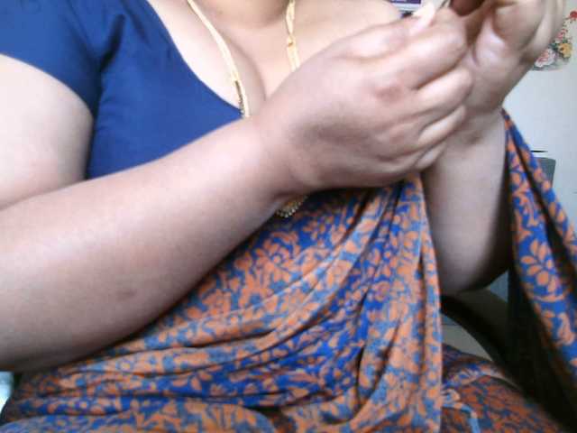 hotpavitra's BongaCams show and profile