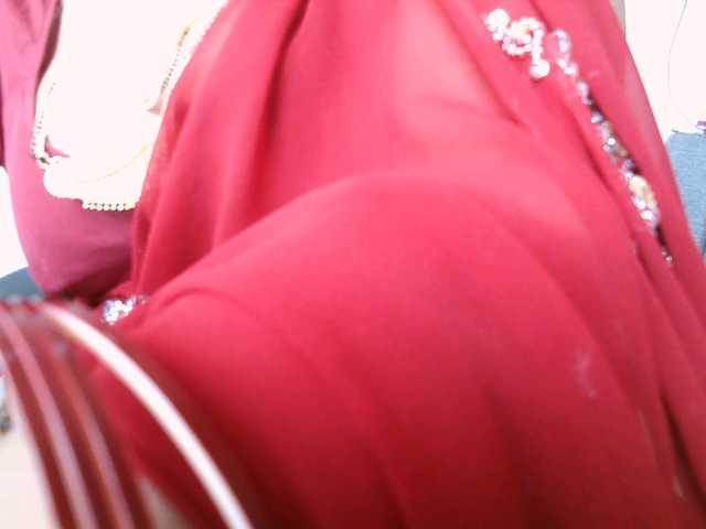 hotpavitra's BongaCams show and profile