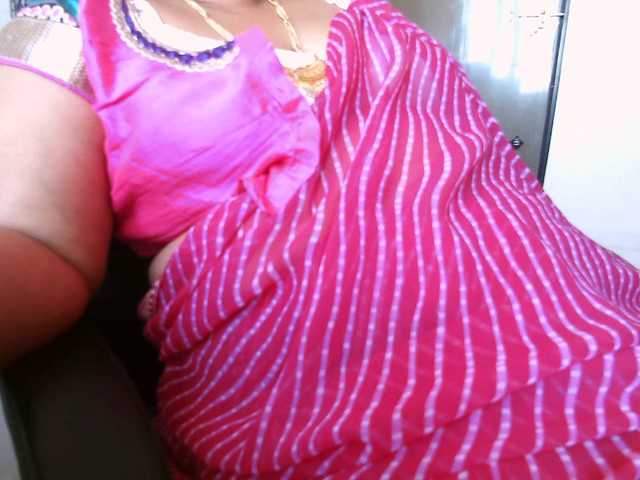 hotpavitra's BongaCams show and profile