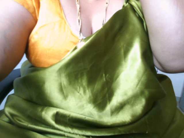 hotpavitra's BongaCams show and profile