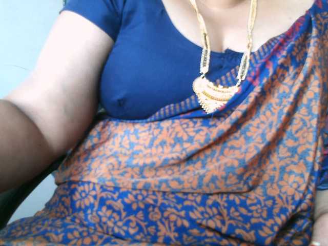 hotpavitra's BongaCams show and profile