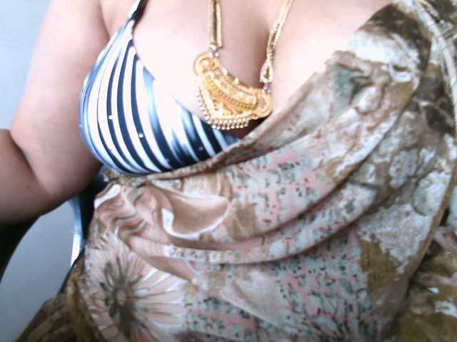 hotpavitra's BongaCams show and profile