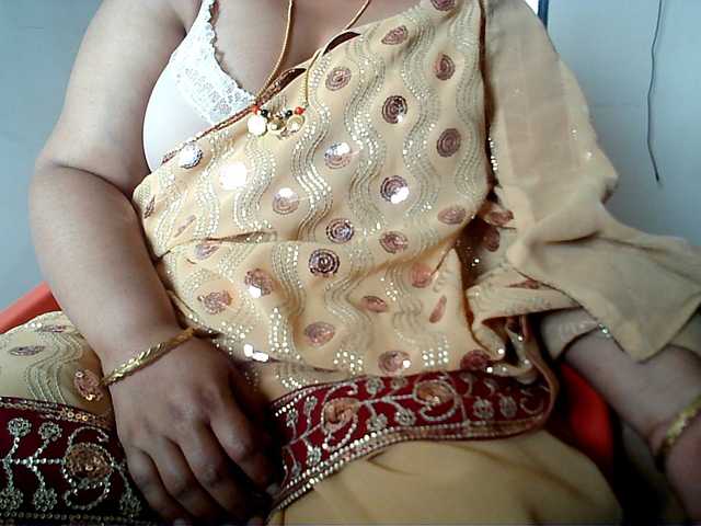 hotpavitra webcam