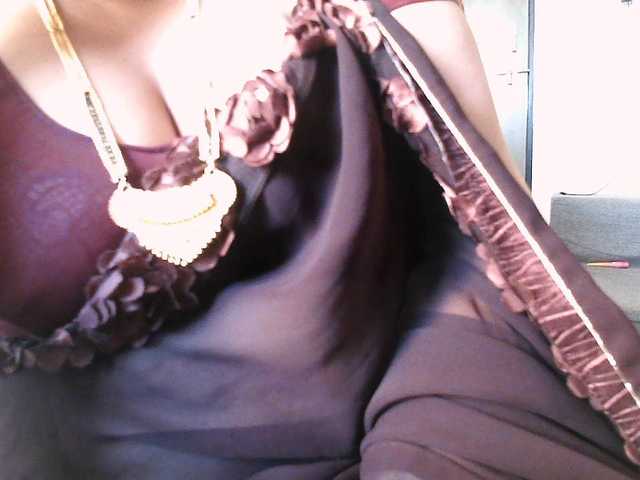 hotpavitra's BongaCams show and profile