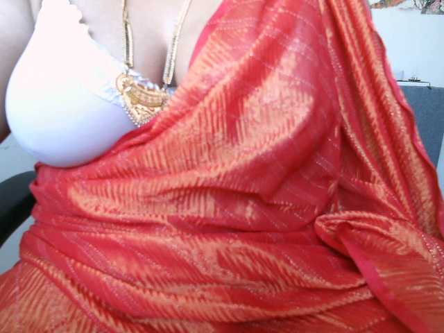 hotpavitra's BongaCams show and profile