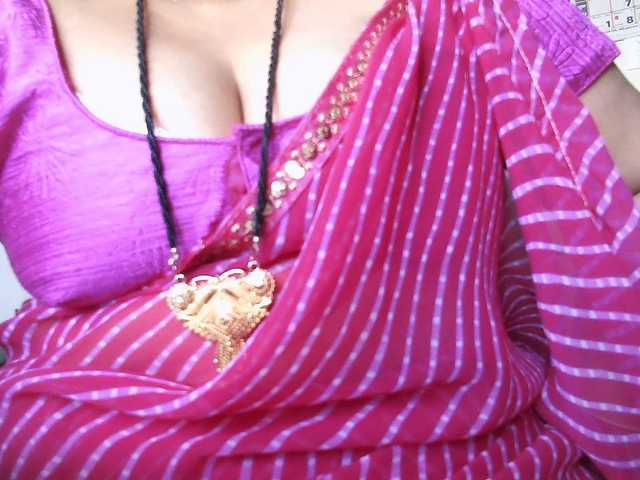 hotpavitra from BongaCams