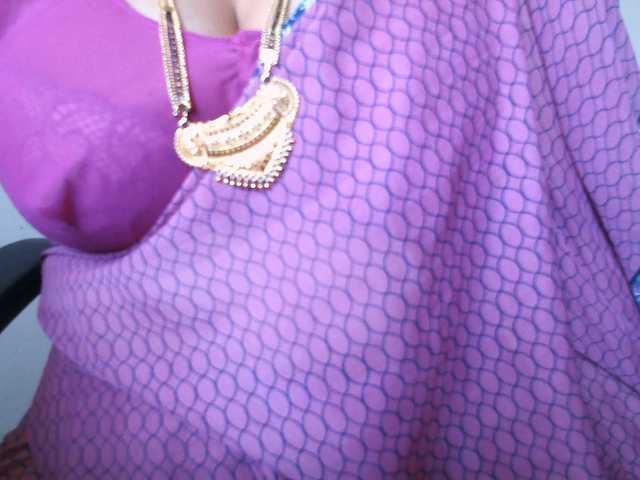 hotpavitra's BongaCams show and profile