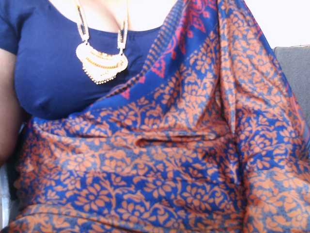 hotpavitra's BongaCams show and profile