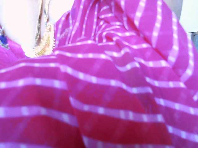 hotpavitra's BongaCams show and profile