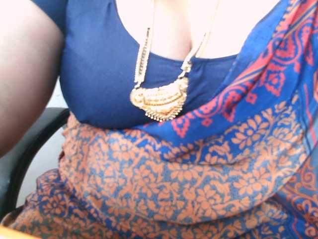 hotpavitra's BongaCams show and profile