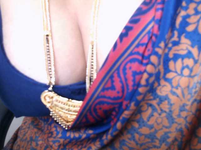 hotpavitra's BongaCams show and profile