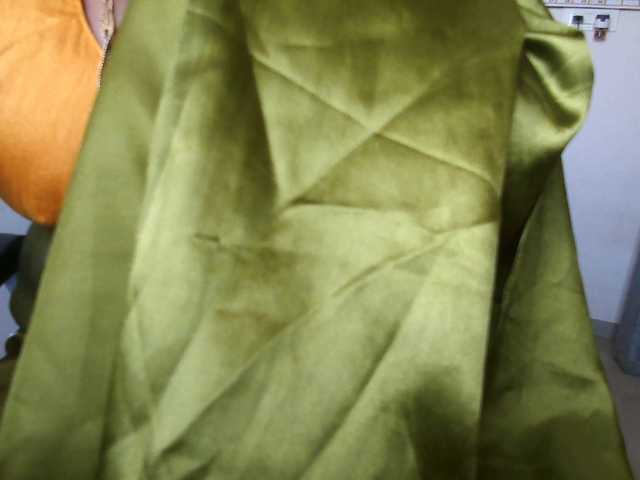 hotpavitra's BongaCams show and profile