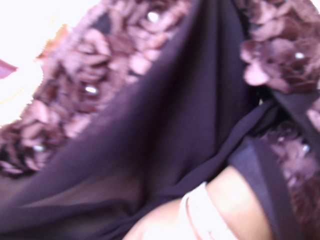 hotpavitra's BongaCams show and profile