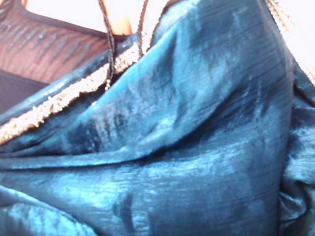  hotpavitra chat room