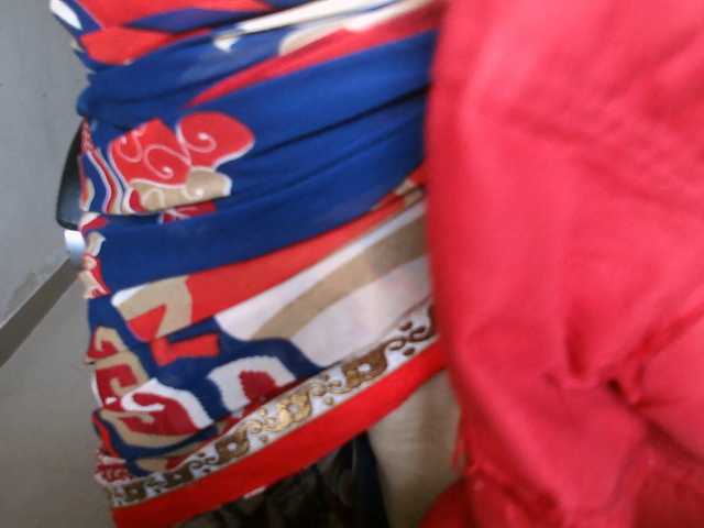 hotpavitra's BongaCams show and profile