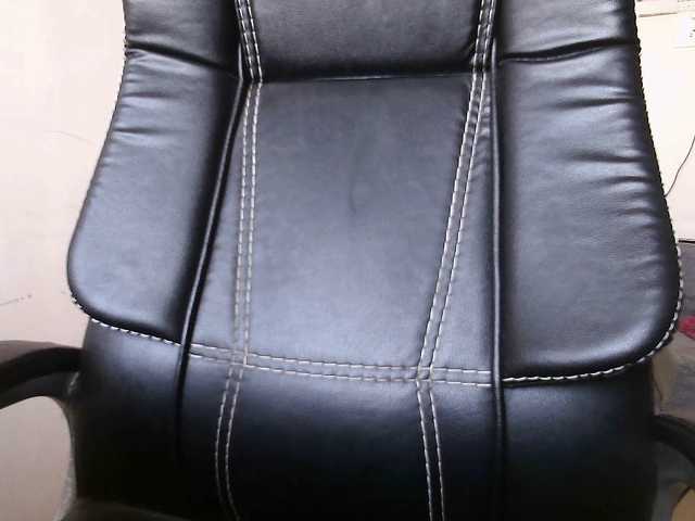 hotpavitra's BongaCams show and profile