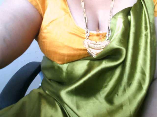 hotpavitra's BongaCams show and profile