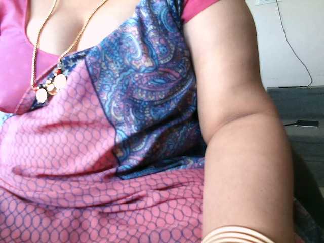  hotpavitra chat room