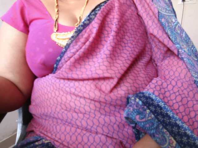 hotpavitra's BongaCams show and profile