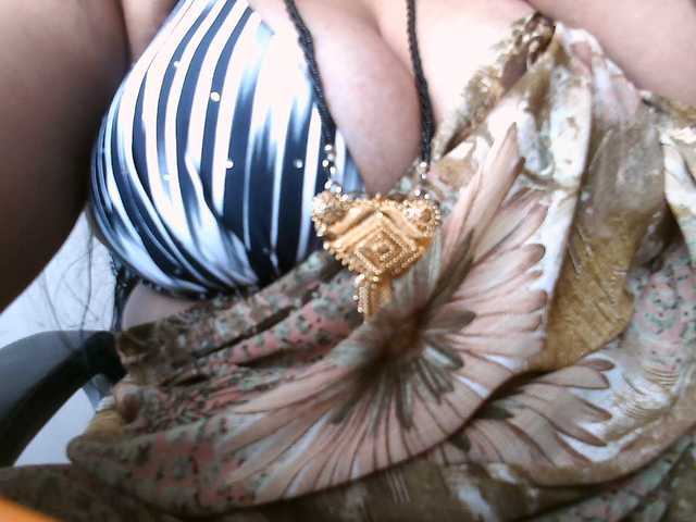  hotpavitra chat room