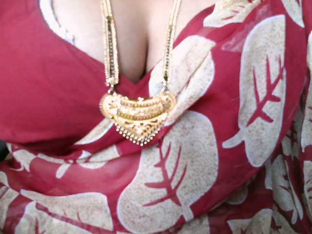 hotpavitra's BongaCams show and profile