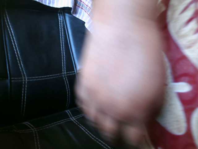 hotpavitra's BongaCams show and profile