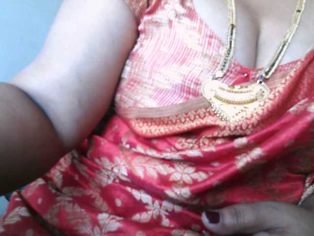 hotpavitra's BongaCams show and profile