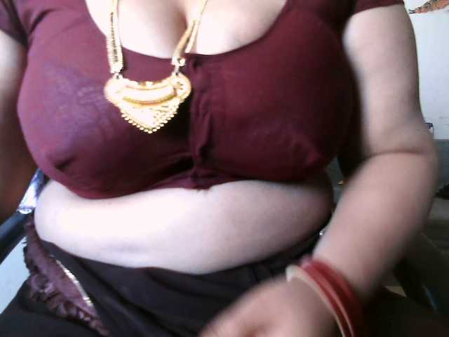 hotpavitra's BongaCams show and profile