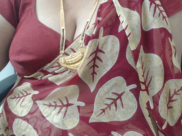 hotpavitra's BongaCams show and profile