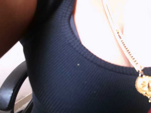 hotpavitra's BongaCams show and profile