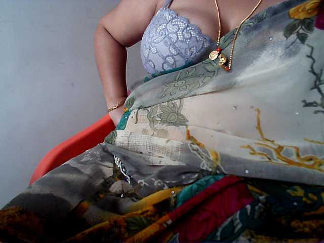  hotpavitra chat room