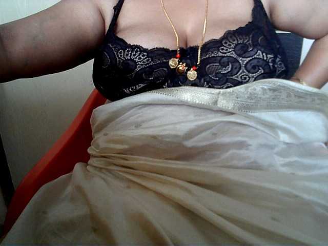  hotpavitra chat room