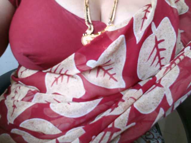 hotpavitra from BongaCams is Freechat