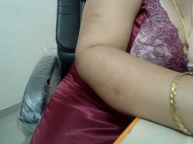 hotpavitra webcam