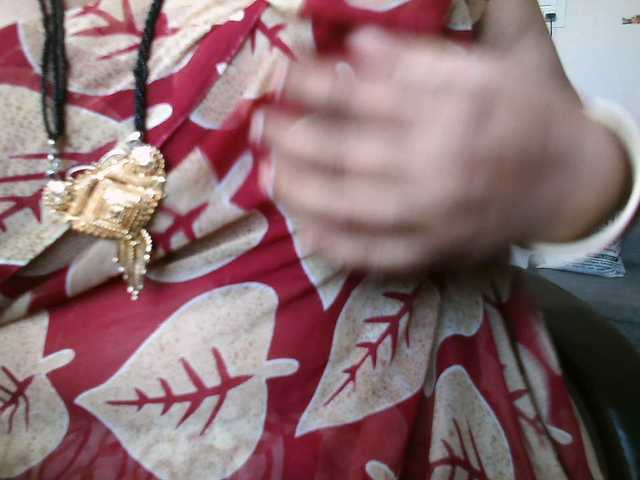 Preview of hotpavitra