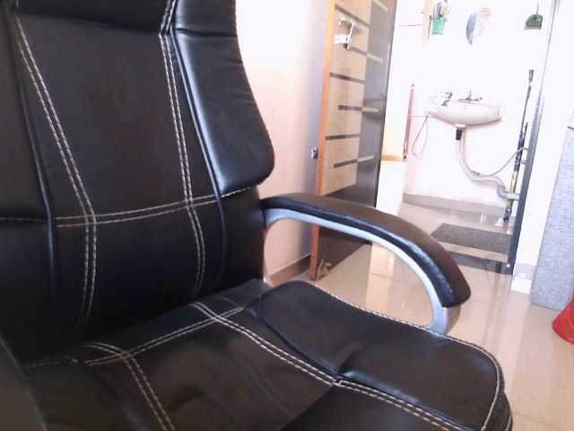 hotpavitra's BongaCams show and profile