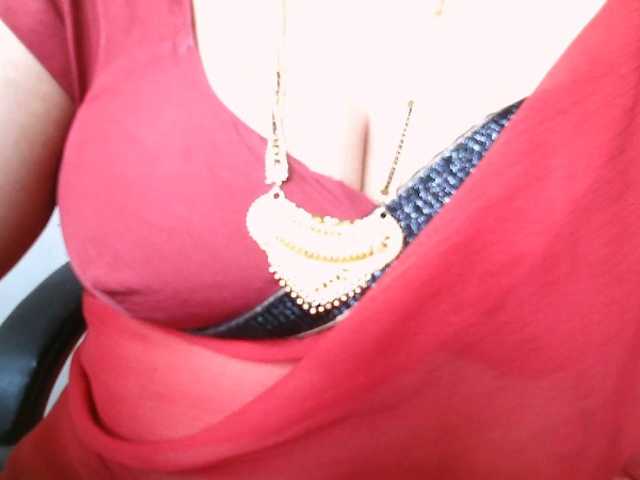 hotpavitra's BongaCams show and profile