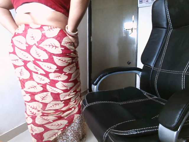 Preview of hotpavitra