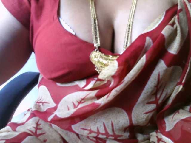 hotpavitra's BongaCams show and profile