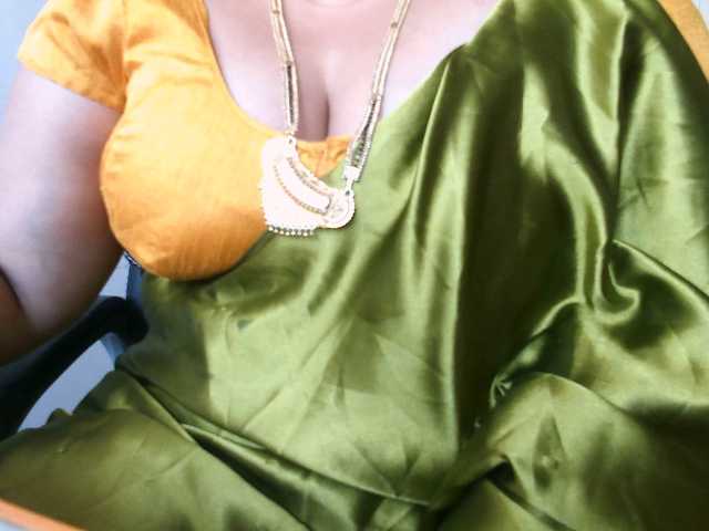 hotpavitra's BongaCams show and profile