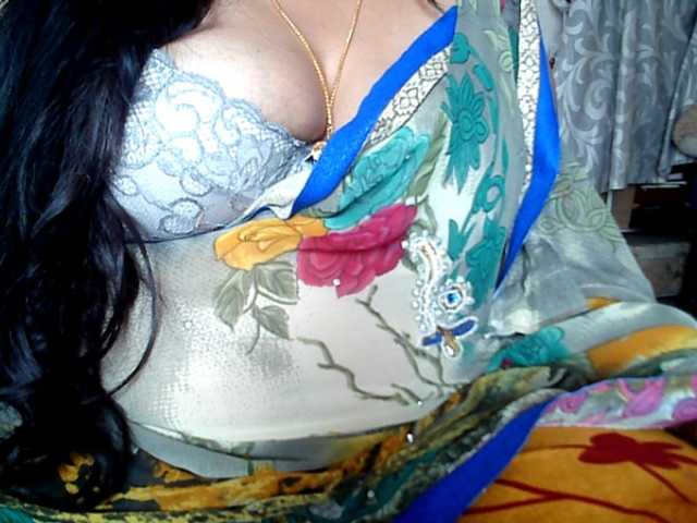  hotpavitra chat room