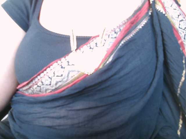 hotpavitra's BongaCams show and profile