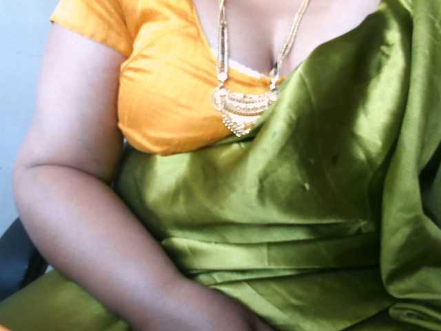 hotpavitra's BongaCams show and profile