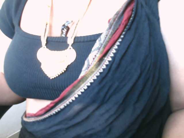 hotpavitra's BongaCams show and profile