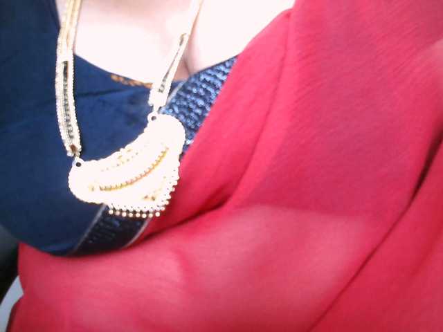 hotpavitra's BongaCams show and profile