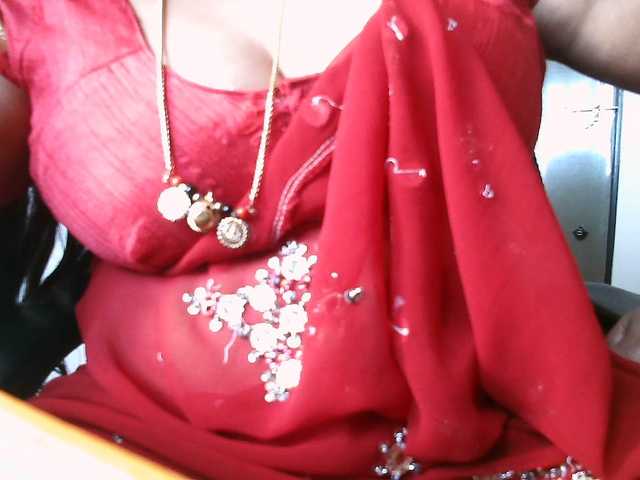 Preview of hotpavitra